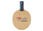 Vaata Table Tennis Blades Tibhar Samsonov Force Pro Ch.Pen