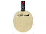 Vaata Table Tennis Blades Tibhar Samsonov Stratus Carbon Ch.Pen