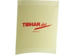 Vaata Table Tennis Accessories Tibhar Self Adhesive Film Duo