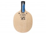 Vaata Table Tennis Blades Tibhar Shang Kun Hybrid ZC Ch.Pen