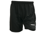 Vaata Table Tennis Clothing Tibhar Shorts Mundo/World black