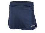 Vaata Table Tennis Clothing Tibhar Skort Mundo navy