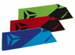 Vaata Table Tennis Accessories Tibhar Towel Smash Pro