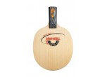 Vaata Table Tennis Blades Tibhar Triple Carbon Ch.Pen