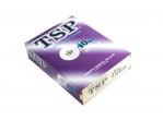 Vaata Table Tennis Balls TSP 3*** 12 pcs pack 