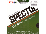 Vaata Table Tennis Rubbers TT rubber TSP Spectol-out