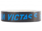 Vaata Table Tennis Accessories Victas Edge Tape Navy/blue 9mm/5m