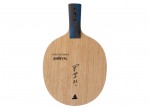 Vaata Table Tennis Blades Victas Jiang Jialiang The Legend Ch.Pen