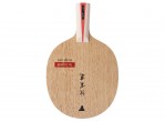 Vaata Table Tennis Blades Victas Ni Xia Lian The Legend Ch.Pen