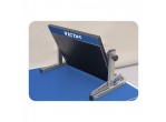 Vaata Table Tennis Tables Victas Returnboard