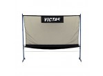 Vaata Table Tennis Accessories Victas Robot Net
