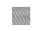Vaata Table Tennis Accessories Victas Rubber V-Sheet Protection