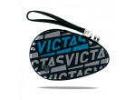 Vaata Table Tennis Bags Victas V-Roundcase 429