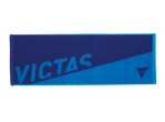Vaata Table Tennis Accessories Victas V-Towel 526