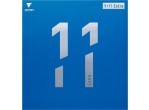 Vaata Table Tennis Rubbers Victas V > 11 Extra