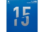 Vaata Table Tennis Rubbers Victas V > 15 Extra