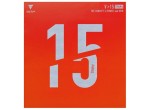 Vaata Table Tennis Rubbers Victas V > 15 Sticky