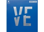 Vaata Table Tennis Rubbers Victas Ventus Extra
