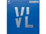 Vaata Table Tennis Rubbers Victas Ventus Limber