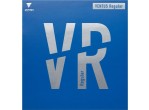 Vaata Table Tennis Rubbers Victas Ventus Regular