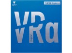 Vaata Table Tennis Rubbers Victas Ventus Regular α