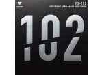 Vaata Table Tennis Rubbers Victas VO > 102