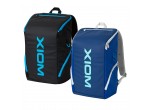 Vaata Table Tennis Bags Xiom Backpack Unity