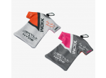 Vaata Table Tennis Accessories Xiom Ball Case Pix