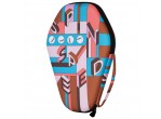 Vaata Table Tennis Bags Xiom Case Russo 2 Hexa PINQ3