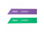 Vaata Table Tennis Accessories Xiom Grinder