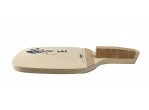 Vaata Table Tennis Blades Xiom Hibi O Jp.Pen