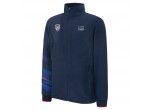 Vaata Table Tennis Clothing Xiom Jacket Olion