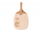 Vaata Table Tennis Blades Xiom Katana Gold Jp.Pen