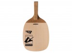 Vaata Table Tennis Blades Xiom Katana Platinum Jp.Pen 