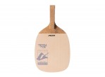 Vaata Table Tennis Blades Xiom Katana Silver Jp.Pen