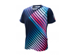 Xiom Shirt Tempa Navy