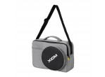 Vaata Table Tennis Bags Xiom Shoulder Bag Solite