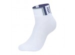 Vaata Table Tennis Clothing Xiom Socks Sports Soft Step