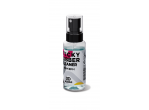 Vaata Table Tennis Accessories Xiom Sticky Rubber Cleaner 60ml