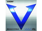 Vaata Table Tennis Rubbers Xiom Vega Europe