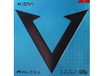 Vaata Table Tennis Rubbers Xiom Vega Intro