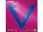 Vaata Table Tennis Rubbers Xiom Vega Korea