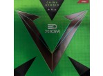 Vaata Table Tennis Rubbers Xiom Vega Pro H