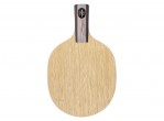 Vaata Table Tennis Blades Yasaka Allround Plus Ch.Pen