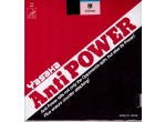 Vaata Table Tennis Rubbers Yasaka Antipower