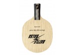 Vaata Table Tennis Blades Yasaka Battle Balsa Ch.Pen
