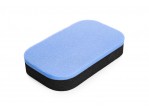 Vaata Table Tennis Accessories Yasaka Cleaning Sponge Fukuda 2