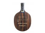 Vaata Table Tennis Blades Yasaka Ebony Carbon Ch.Pen