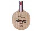 Vaata Table Tennis Blades Yasaka Galaxya Ch.Pen