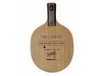 Vaata Table Tennis Blades Yasaka Ma Lin Carbon Ch.Pen
